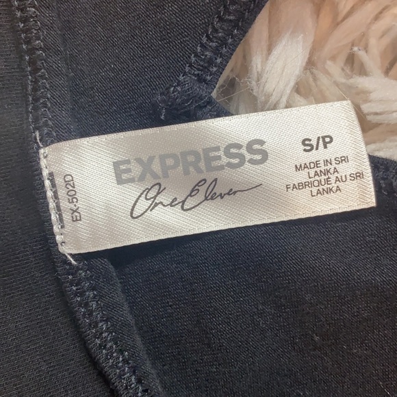 Express bralette - Picture 3 of 3